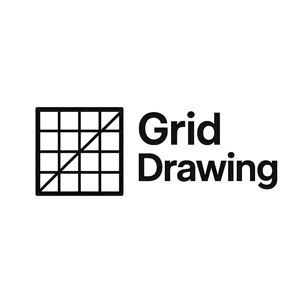 Financial services partner logo