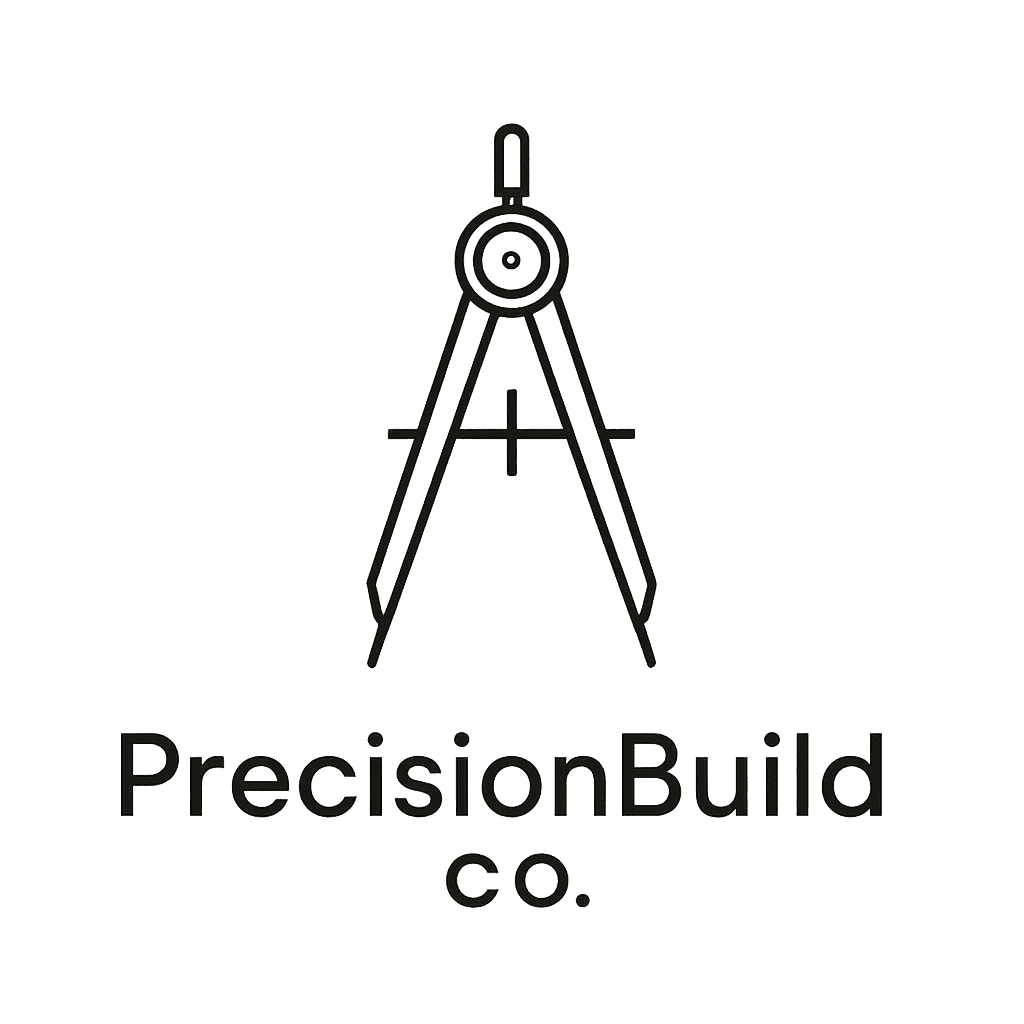 Tech company partner logo