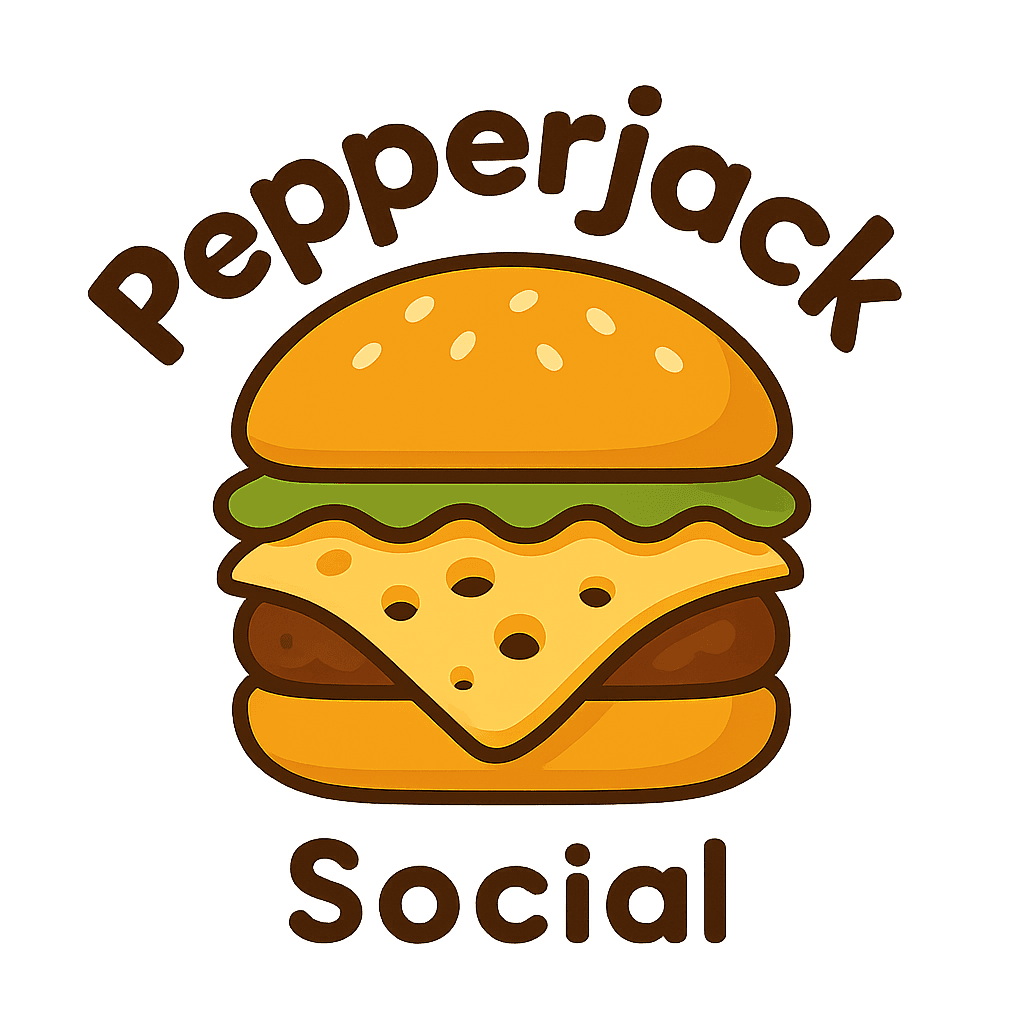 Retail company logo