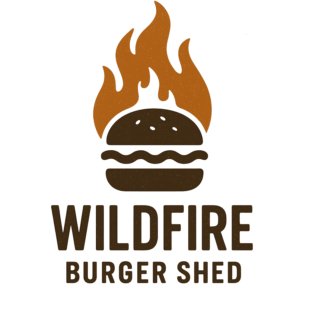 Software company logo