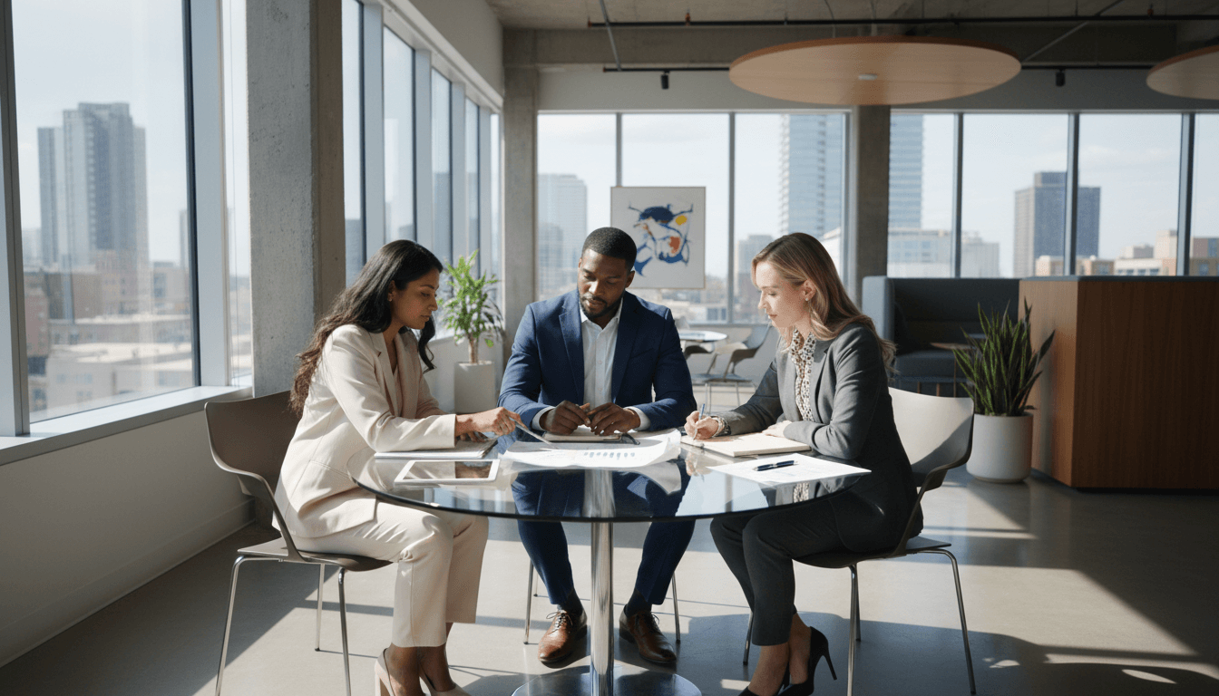 Offshore vs. In-House Hiring Cost: What US Companies Actually Save in 2026